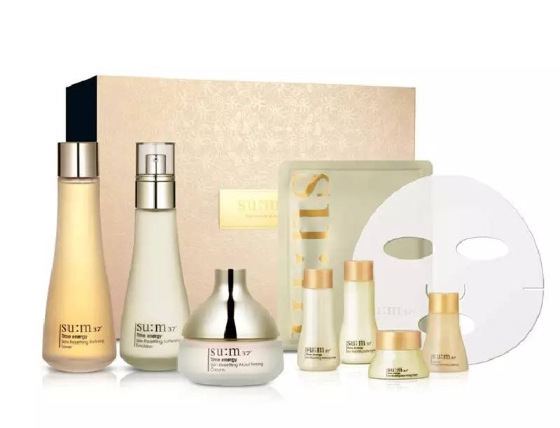 呼吸37°,呼吸37水凝霜