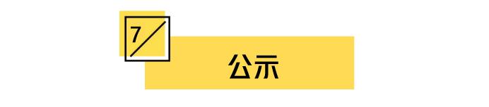 深圳龙岗县级以上综合医院,深圳市龙岗区三甲医院都有哪些