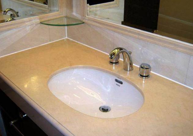 卫生间玻璃胶发黑发霉怎么处理,卫生间马桶玻璃胶发黑怎么处理