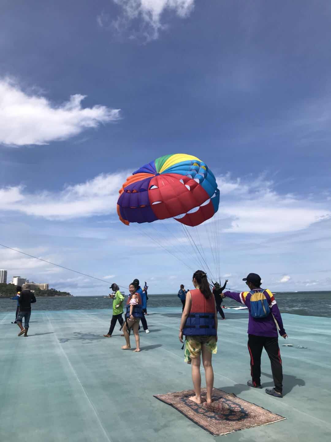 泰国小众旅游攻略推荐,泰国小众旅游攻略