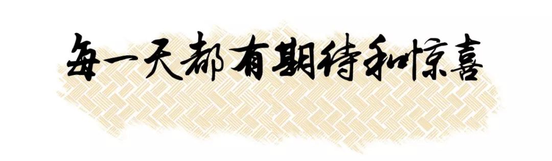 成都周边田园风景区哪里好玩,成都周边小众旅游景点推荐一日游