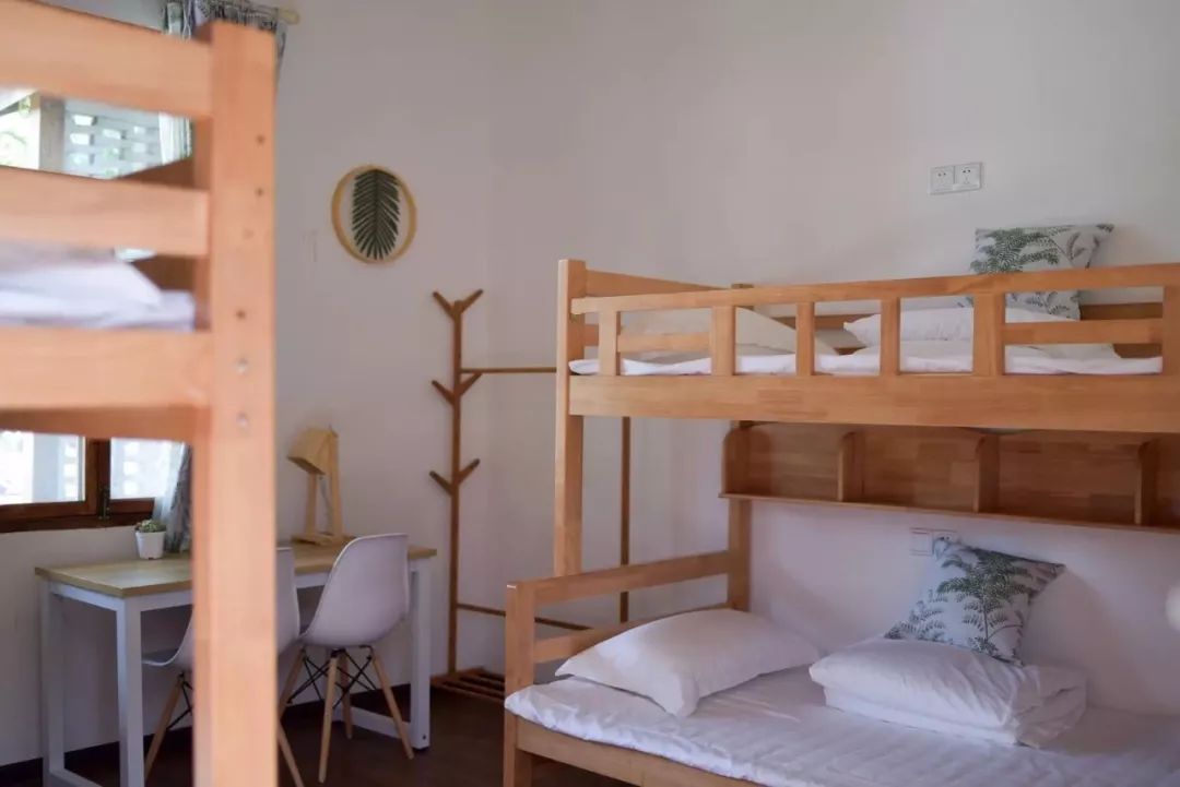 成都周边田园风景区哪里好玩,成都周边小众旅游景点推荐一日游