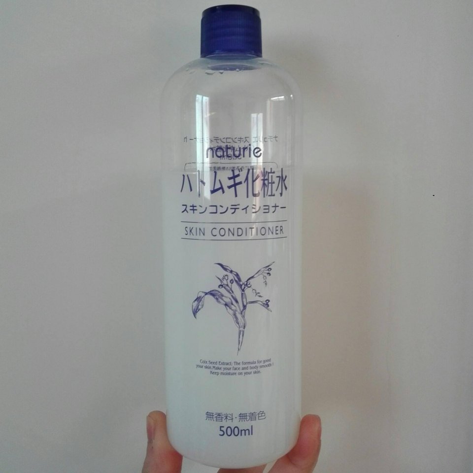 保湿补水护肤品推荐学生党平价,种草平价好用性价比超高的护肤品