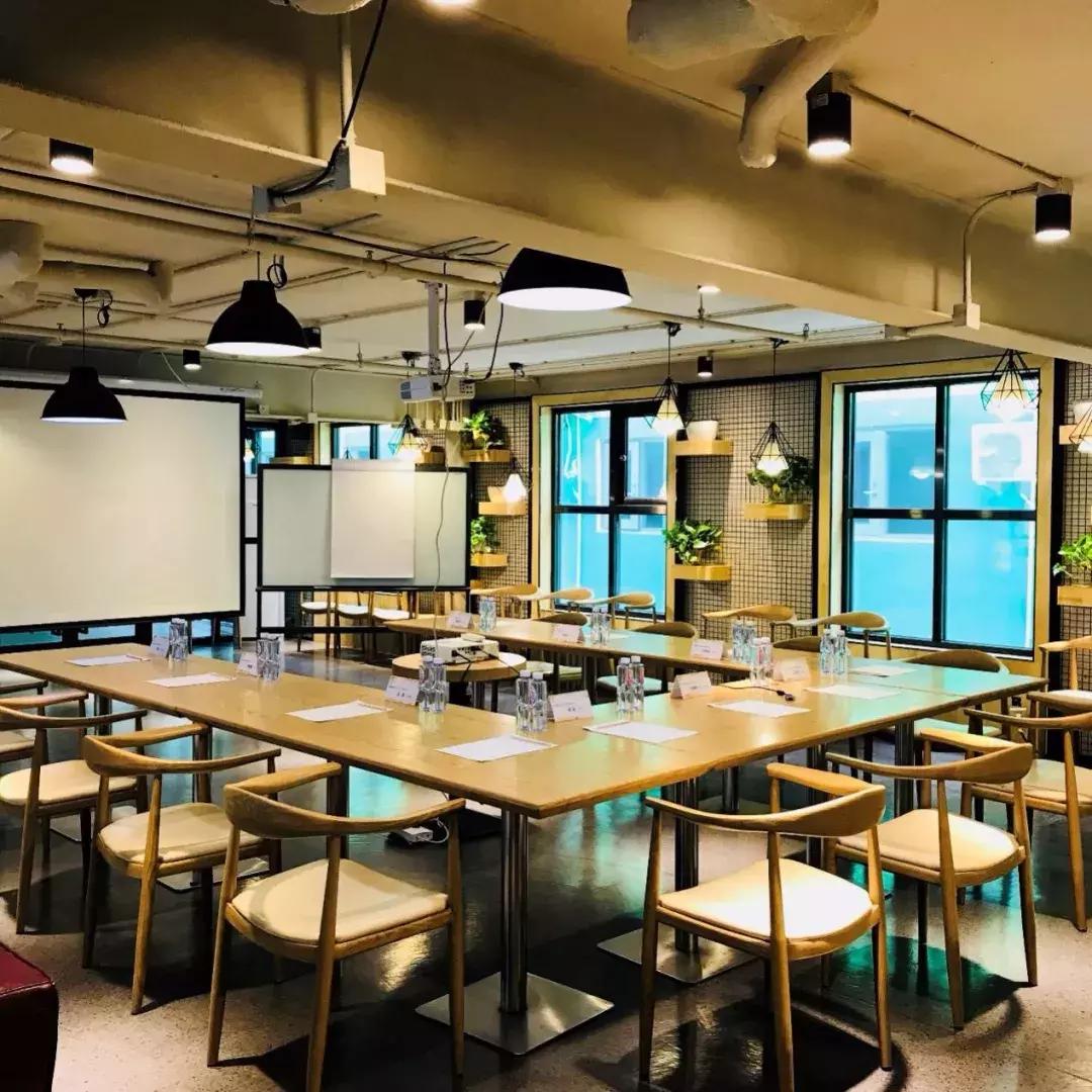 腾笼换鸟新蝶变,腾笼换鸟服务业