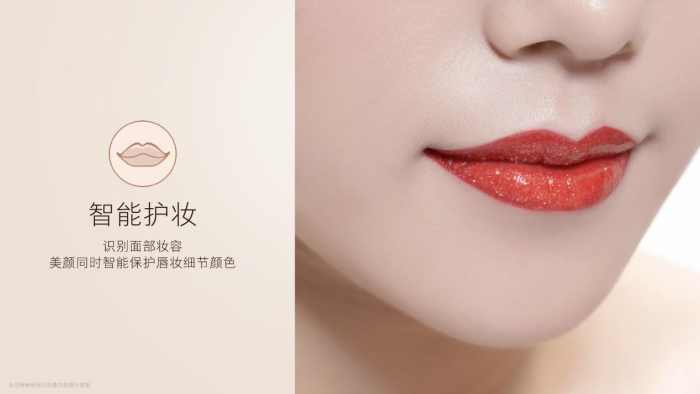 红米airdots2和红米buds3青春版,红米手机s2深度测评