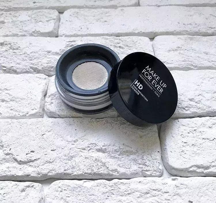 小心落地就脱妆!夏日控油作战装备你捡齐了吗?