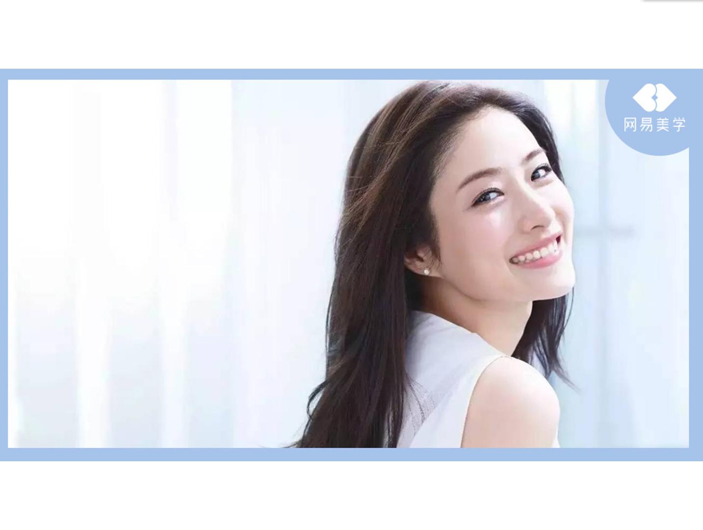 小心落地就脱妆!夏日控油作战装备你捡齐了吗?