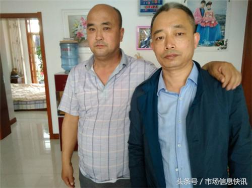 山西盂县侯青元：针灸是我一生之追寻！