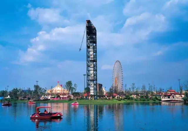 那么多关于温江的回忆,这让我怎么注销QQ