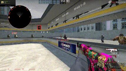 普通鼠标怎么调鼠标速度,怎么调鼠标最准确又快