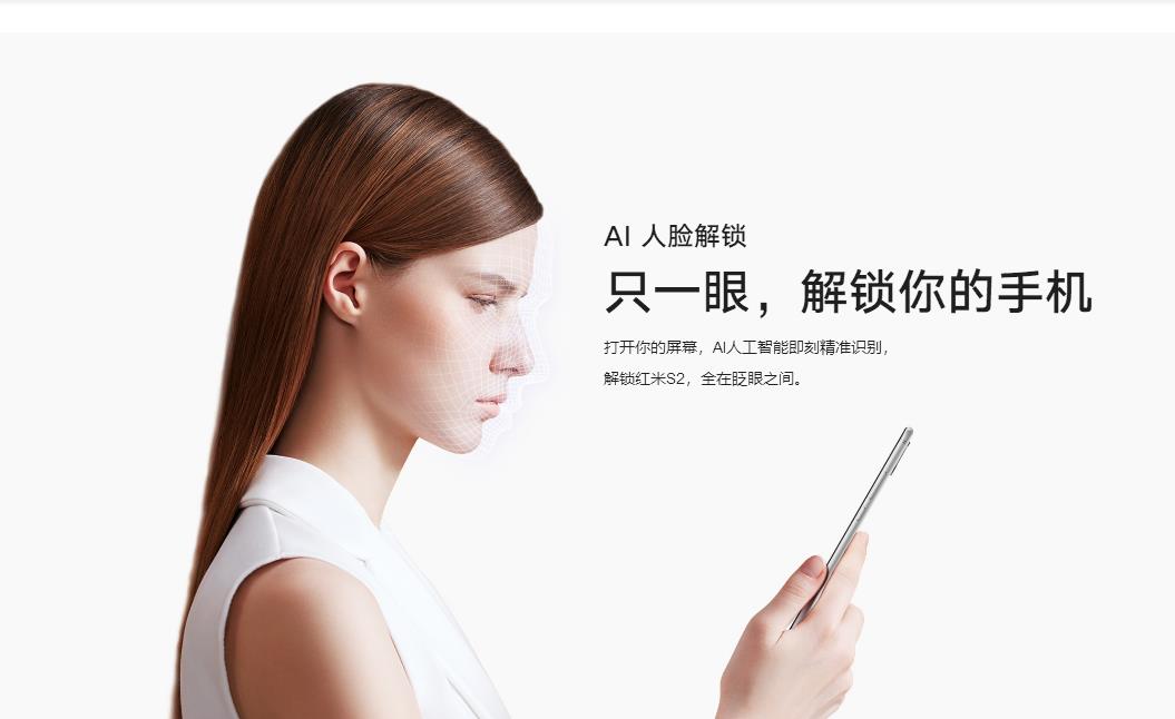 小米又双叒叕出神器,小米又出新品小家电了