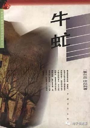 2019年10月22日更新内容,三国志战略版5月更新公告