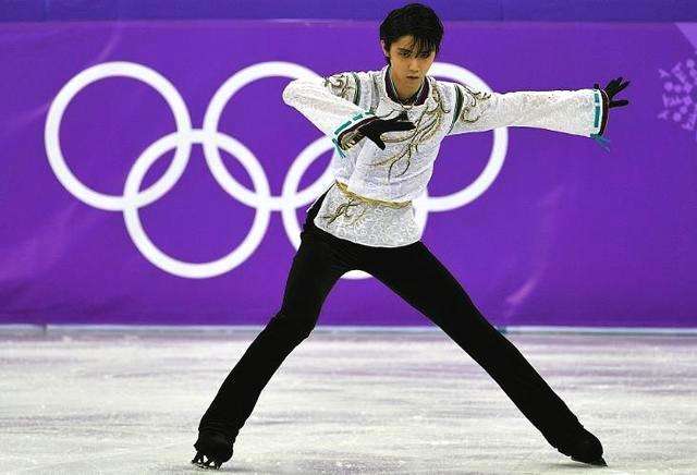 中文的魅力和精辟,中文的魅力朗读