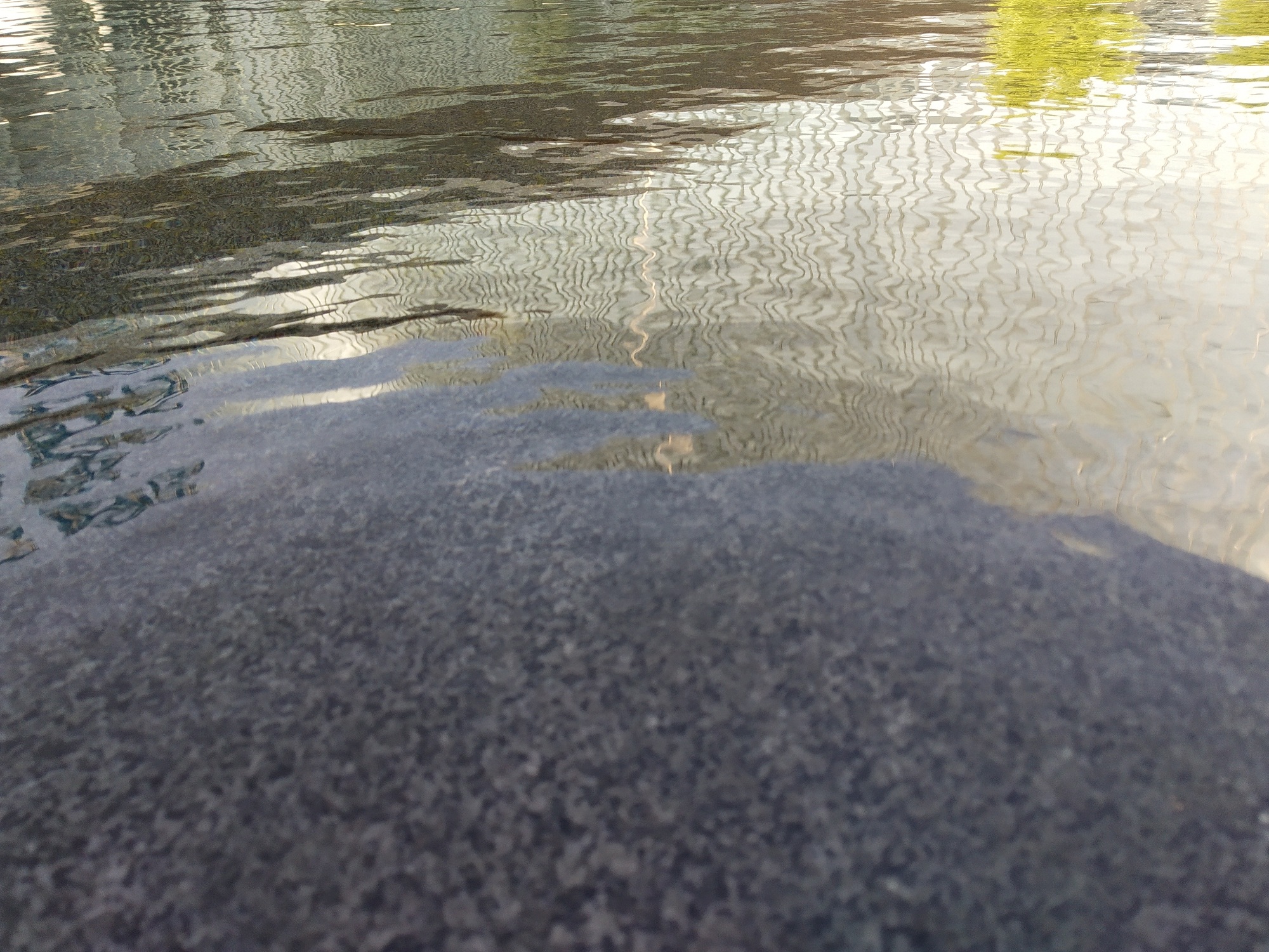 红米S2第一时间上手体验，是否值得购买？