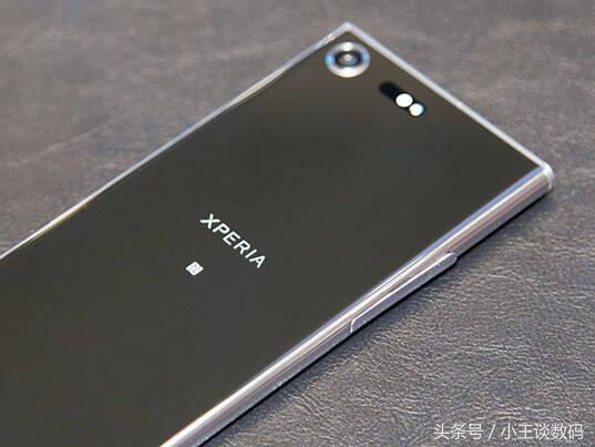 拍照吊打iphone14pro,索尼哪款单反拍照好看