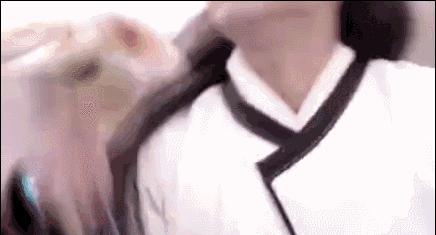 王鸥涨粉,王鸥最近怎么样了