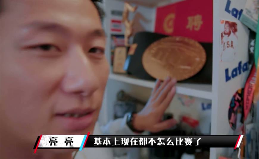 这就是街舞第一期韩宇晋级,这就是街舞第四季冠军韩宇