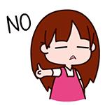 2020马鞍山足球联赛,厉害了我的蚌埠