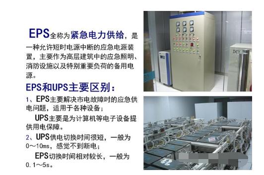 高压柜馈线柜由哪些组成,高压配电系统进线柜图示讲解