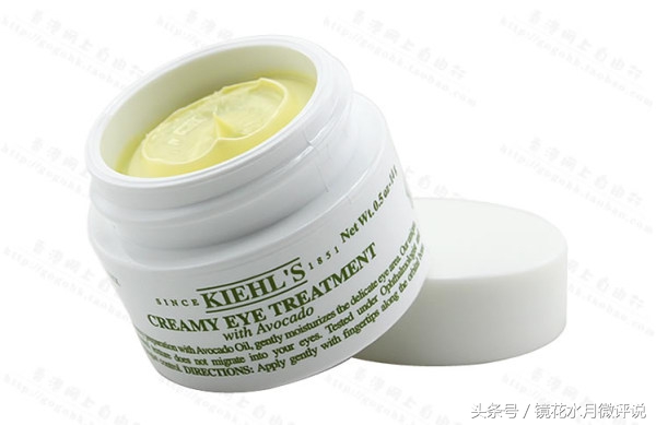 那些传说中网红护肤品踩过的坑(一)