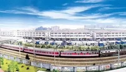 广东改性塑料厂家排名前十,广东塑料厂家排名