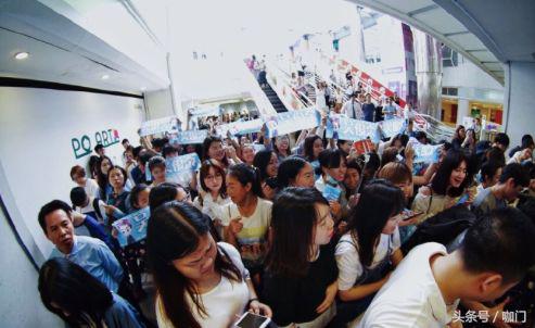 鹿角巷奶茶中的黑糖姜还能怎么用,鹿角巷黑糖珍珠是哪个牌子