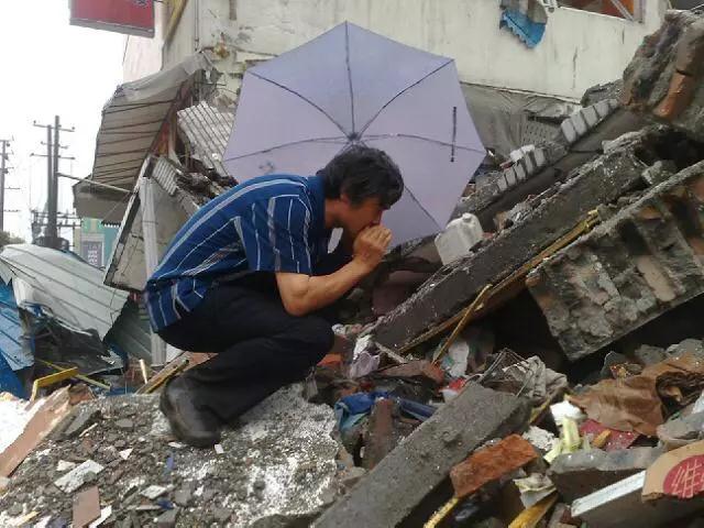 星艺装饰愿景,星艺装饰爱心基金