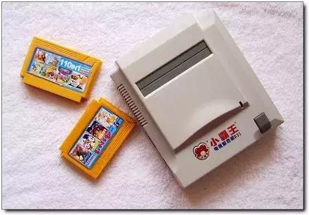 情怀消费的根本原因,情怀消费对不对