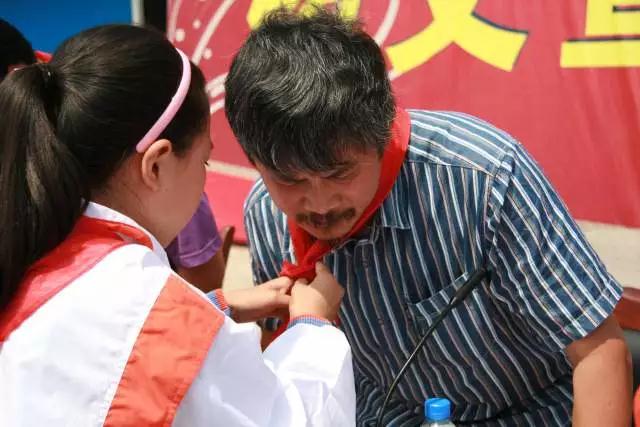 星艺装饰愿景,星艺装饰爱心基金