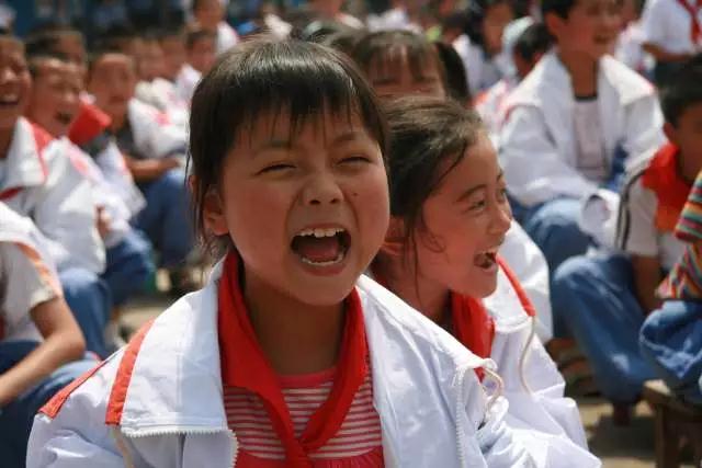 星艺装饰愿景,星艺装饰爱心基金