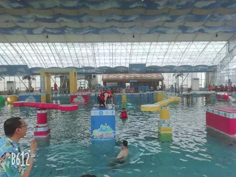 棣欐床鏃呮父搴﹀亣鍖烘父鐜╂敾鐣ヤ竴鏃ユ父,鏀鹃蹇冩儏蹇箰鍑烘父