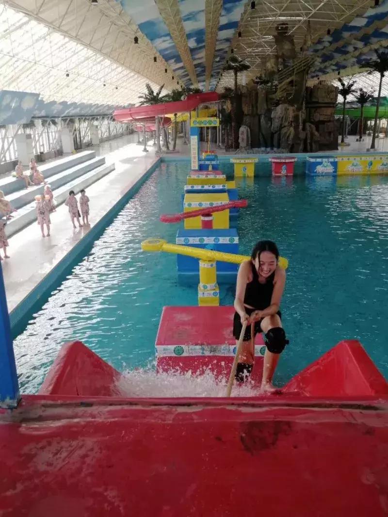 棣欐床鏃呮父搴﹀亣鍖烘父鐜╂敾鐣ヤ竴鏃ユ父,鏀鹃蹇冩儏蹇箰鍑烘父