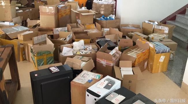 2015年温州警方破获特大贩毒案,温州破获特大贩毒案