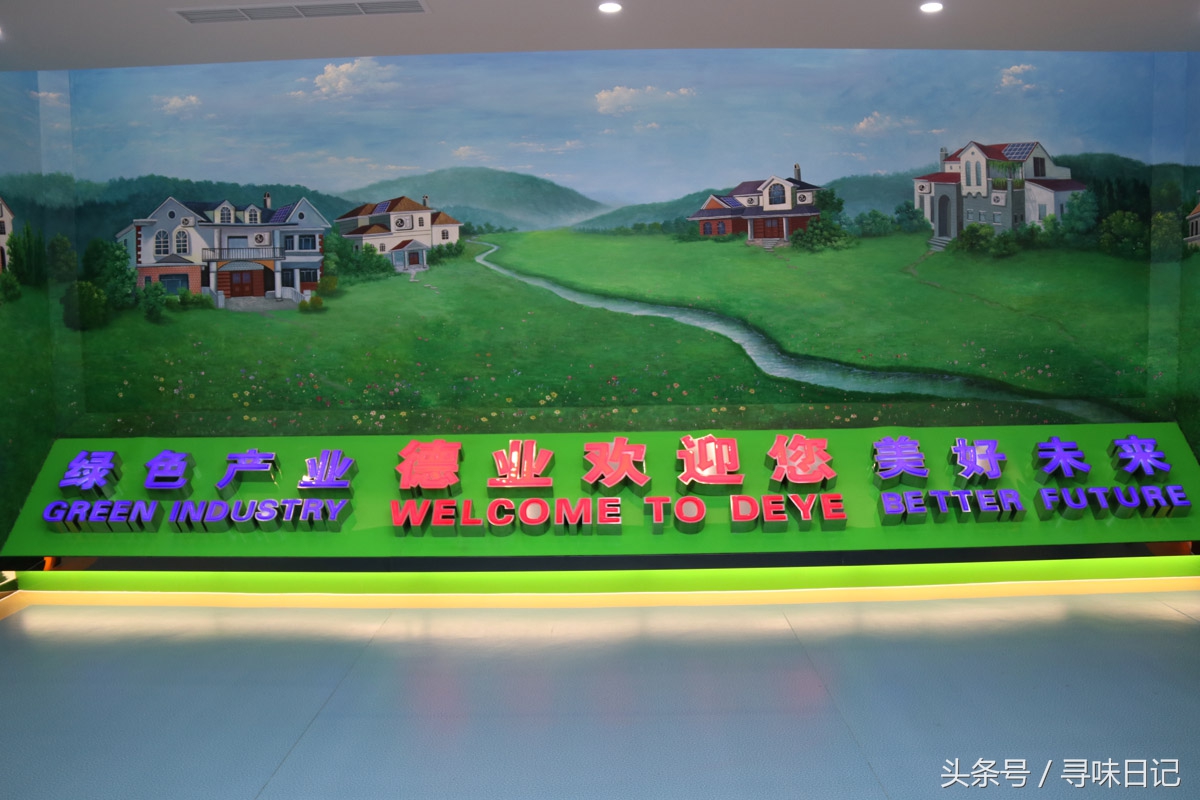 梅雨季节墙壁发霉怎么预防,梅雨季节房间怎么祛湿