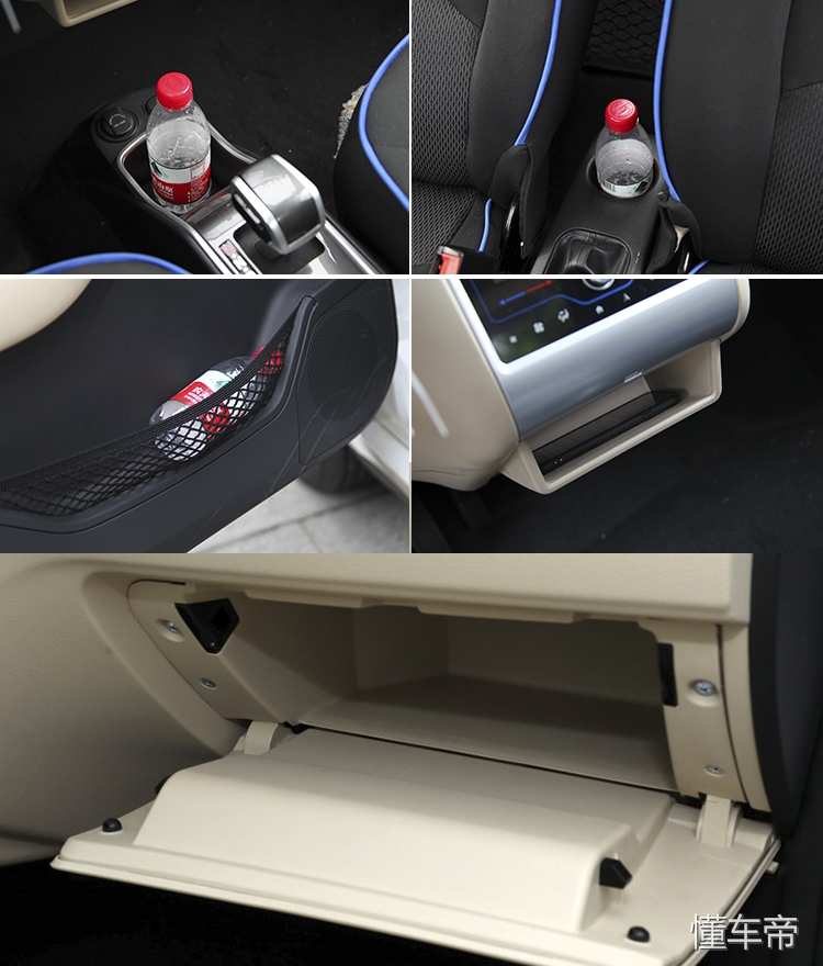 众泰芝麻新款车型,最新款众泰芝麻新能源电动汽车