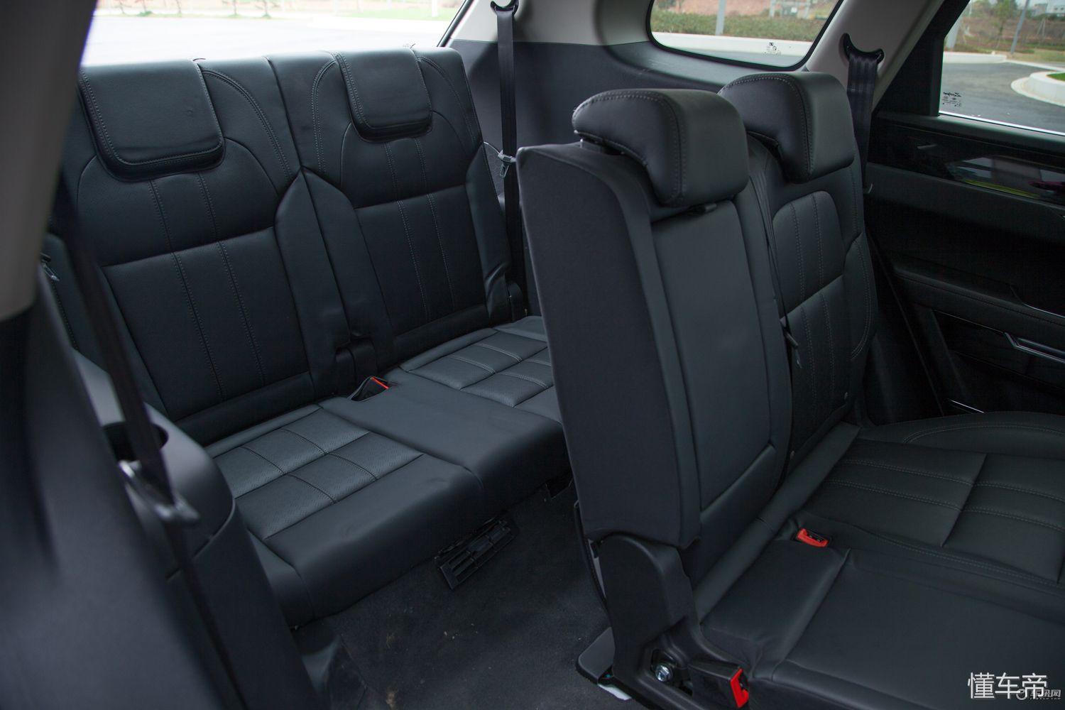 众泰t600和t700和t800哪个好,众泰车设计