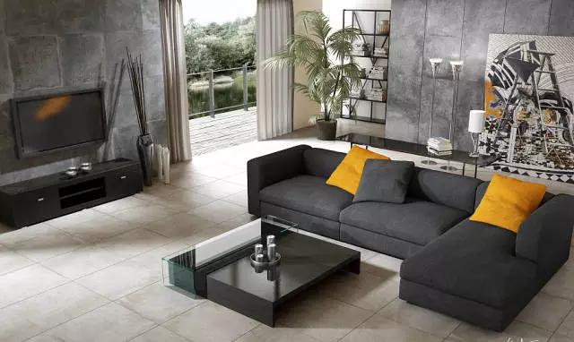 水泥砖后期增色,水泥砖种类大全图解