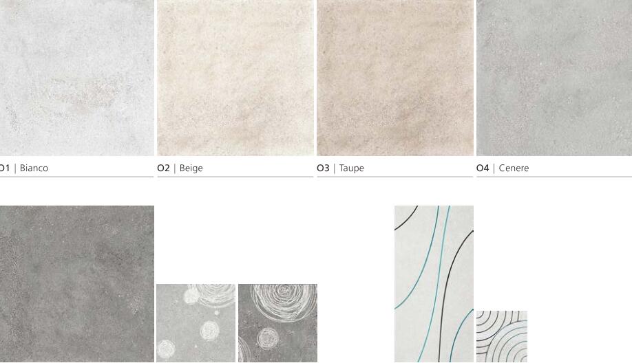 水泥砖后期增色,水泥砖种类大全图解