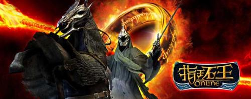 那些从巅峰到没落的游戏,盘点近十年最好游戏