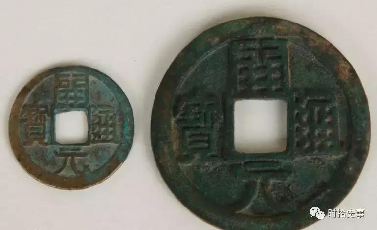 唐朝怎么灭亡的李隆基,唐朝怎么灭亡的宋朝怎么灭亡的