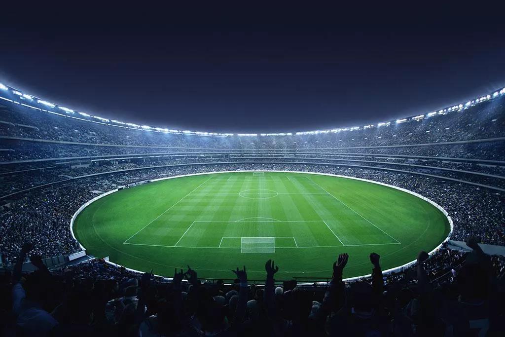 体育营销如何热出圈,体育营销本质