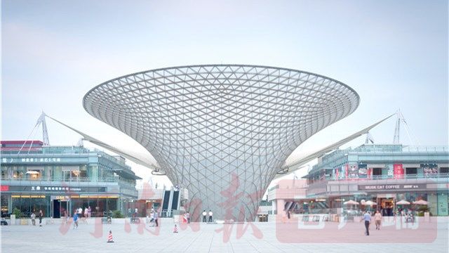 「致敬新时代高端访谈」之十二：刘金忠精益求精打造中国电梯第一品牌