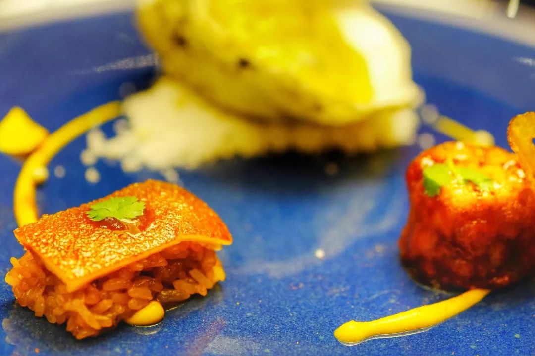 深圳最新香格里拉大酒店,深圳南山香格里拉酒店体验