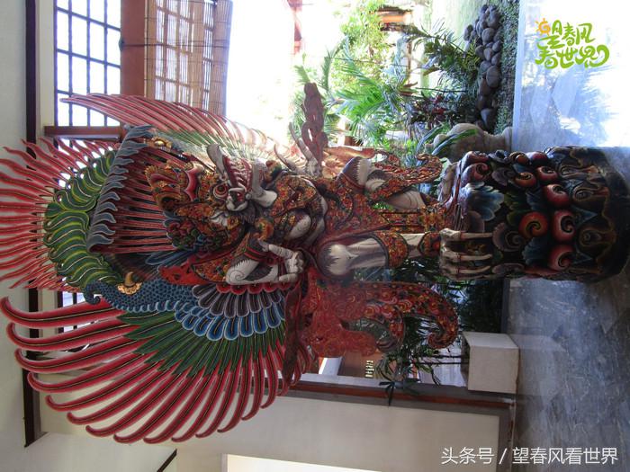 手绘旅行,东山岛旅游手绘游记