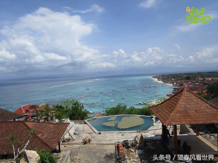 手绘旅行,东山岛旅游手绘游记