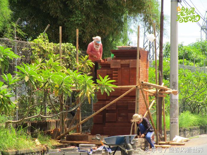 手绘旅行,东山岛旅游手绘游记