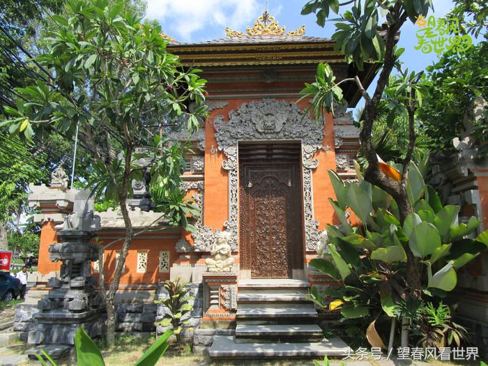 手绘旅行,东山岛旅游手绘游记