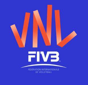 2018国家女排联赛比赛视频,2018国家女排联赛全场回放