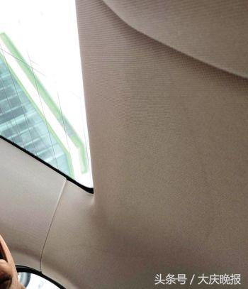 宝马320车里漏水,宝马三系十万公里漏水