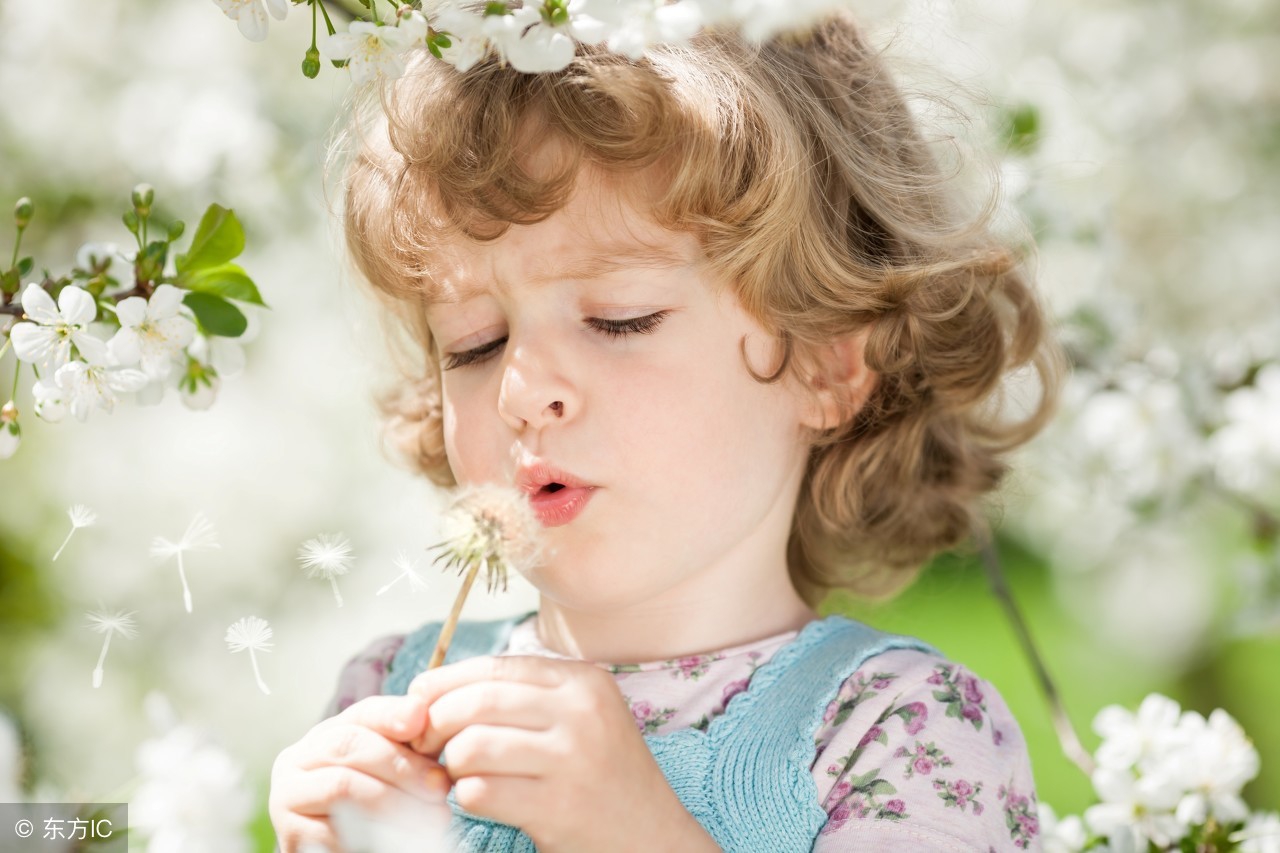 4岁小朋友经常生病怎么办,4岁小孩皮肤发炎